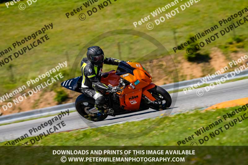 Brno;event digital images;motorbikes;no limits;peter wileman photography;trackday;trackday digital images